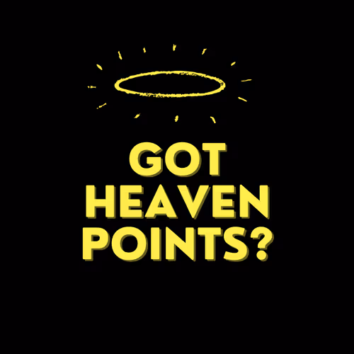 Item #81360763818898029640361408658027116515447872697018015871434199093762102132737 Media