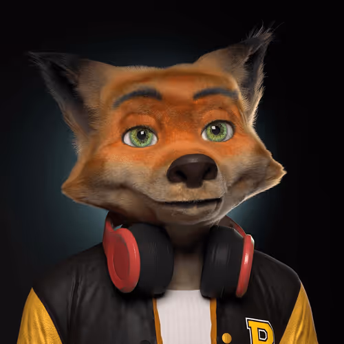 Item #49988938700422358962832402756297569057519608293434772025640487073638267224065 Media