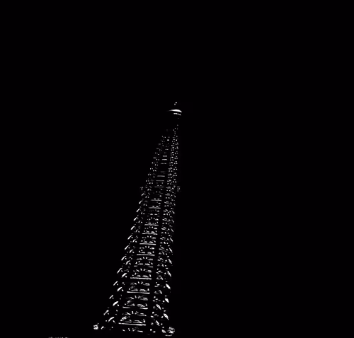 Untitled Collection #3514626690