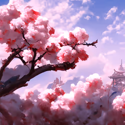 29175769711031001188104371980840503060358463933997893512568326568525363675137