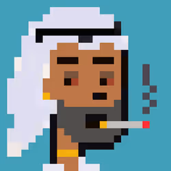 51349849789944992024036780833756814950824228932276132371886198853338941882369