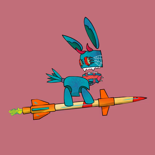 Item #52971134524333957935703553875938390904463896334983745597615764184774094094337 Media