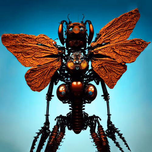 Item #64797300000424315298802663597406003529718698613134245930273113416531238191105 Media