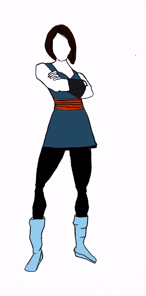 Item #114175299249427336759338457312547028816103140712456141924530537725056381878273 Media