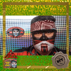 4438056346126093818732764178756653273490453424502211885693068029578759372801