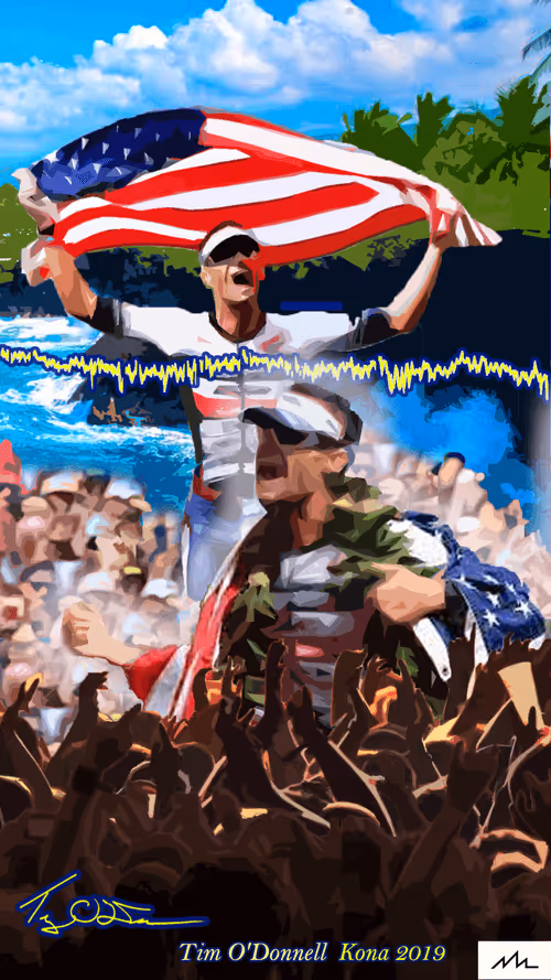 Item #93897155098496728555792075433833886903430599686180671064639802620329383165953 Media