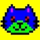 100997942257444071024302382004127028788823294038101231481757832288337907418088