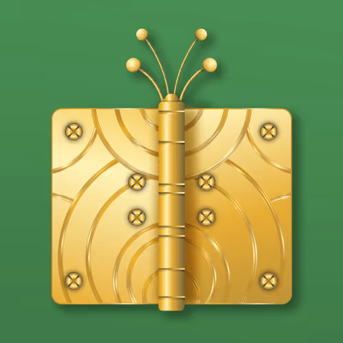 Item #110731114255583993862646157380947119458220173357431944998348218992398218297444 Media