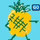 65267020996576806510314143978730843481054417642147986670650732843357022715905