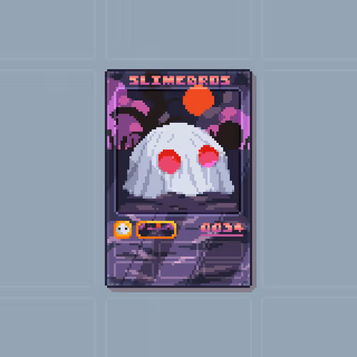 Item #40870138863484681916897165028616324248953501258621168193490320158054189891585 Media