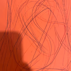 3b