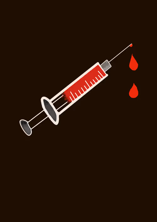 Item #81101641691658284719430662050304178029879724170947517652609394807347905298433 Media