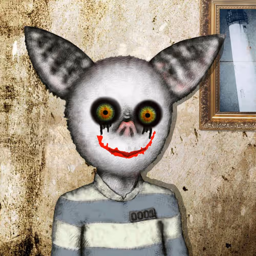 Item #95038921049633541444308901723908502908765895430915053357483487428874875174913 Media