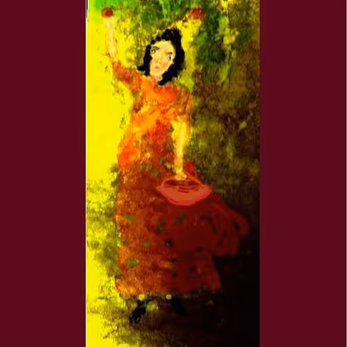 Item #56562240669744566902917354478544559464015839951748536018102512893694142578689 Media