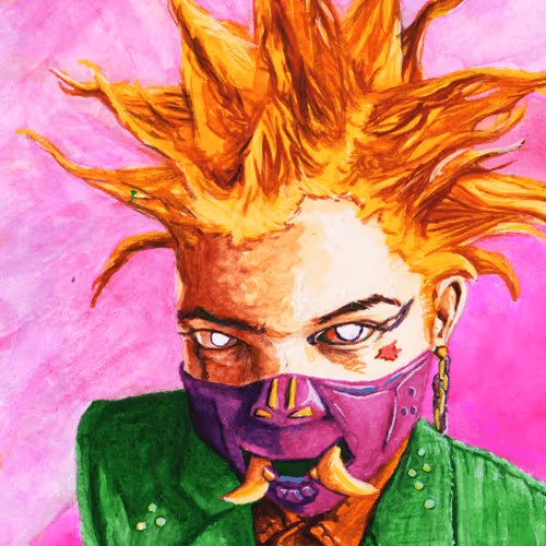 80376447980712332360511336774523780605725753808069375335480488137131187765249