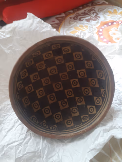 Item #54990887261023758939724959594912522089945679366512108290265700440395434950657 Media