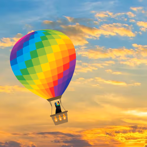 Untitled Collection #113368187