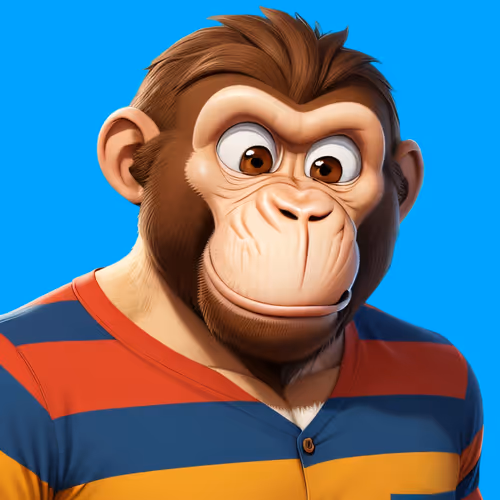 Item #96186406510055588382303272636898816926796433522663229521203108651788388007937 Media