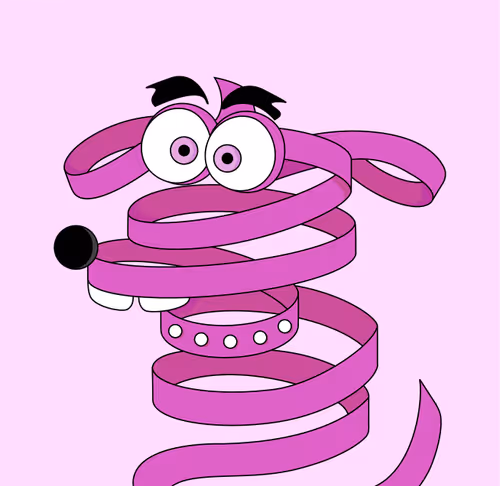 Item #55555084582379049459090582525046465652217576258668277899872661620126671437825 Media