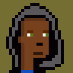 55140829185214064968822151628805308340396555831017164437927995144427305697281