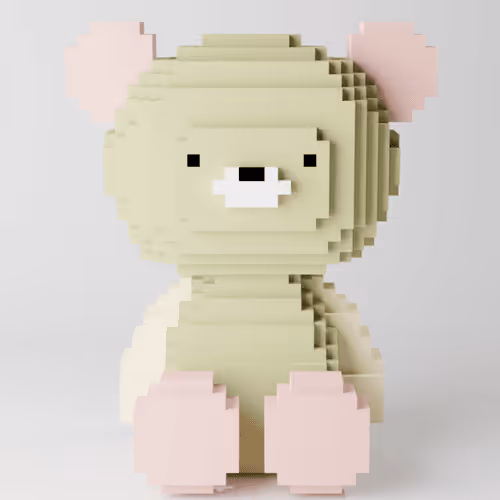 Item #53893372291163982944649634190331912406613684015880379402503257032137042296833 Media