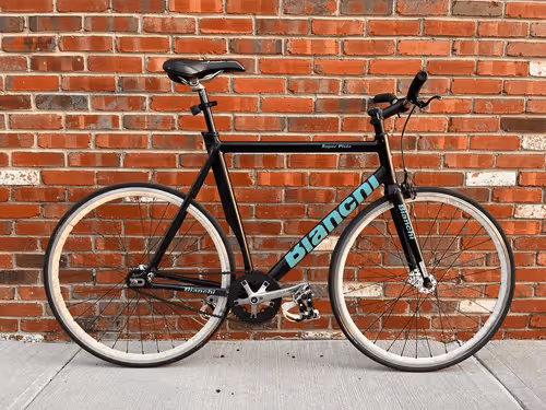 Item #5877388594710505456325712509569170131061927261962223196158836663923939213313 Media