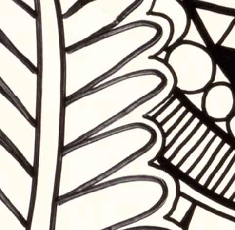 Item #115166867936095770429438259128629738541612583624805855104759237650968777588737 Media