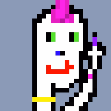 Item #90729630294303213408773474516059944751858599346079589213663548088334642315265 Media