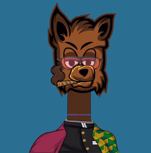 Item #10088893533154693991969631136175752892439080479125797265118265400065697775617 Media