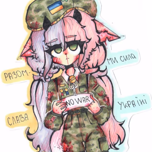 55195141555180116012888231576126968875678499365313519791827860540107266195457