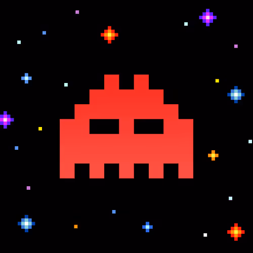 Item #45012900363423085679706036980318381576403448738474033406600432928016736190465 Media