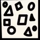 113989941713327337687844265253106116690785057033858523636492301368507085357057