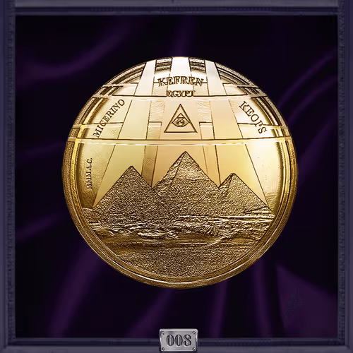 Item #97602018292302244911320596205201121406703601966154167850754093283531613536257 Media