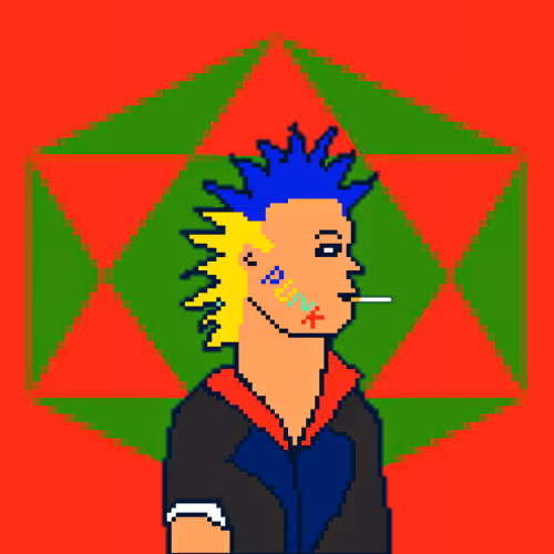 Item #88009260019654827123675214829438119251549100188093599377650084833443006382081 Media