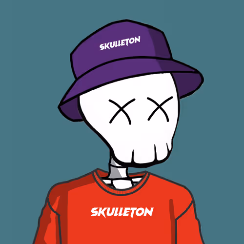 Item #5746743985364262763588002712125008374219900442927567734702058341051156922369 Media