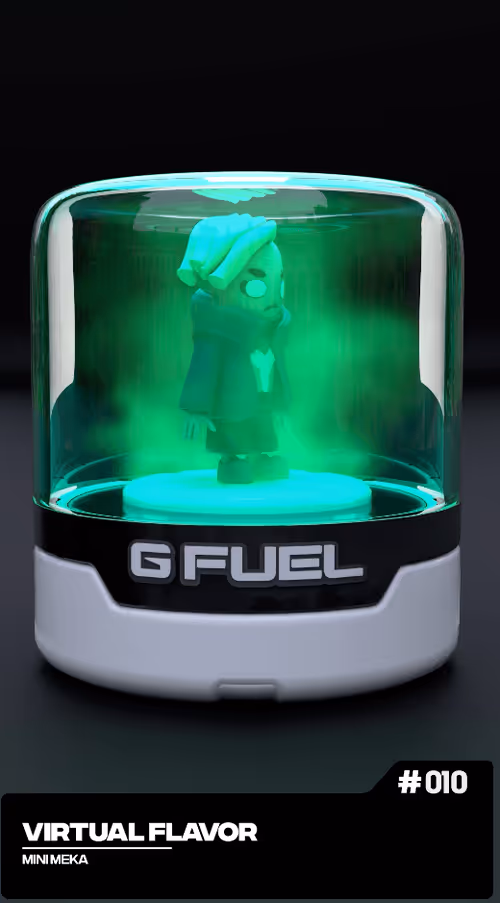 Item #73420582784336641026567791722753763346733280332123165493272331104840721629185 Media