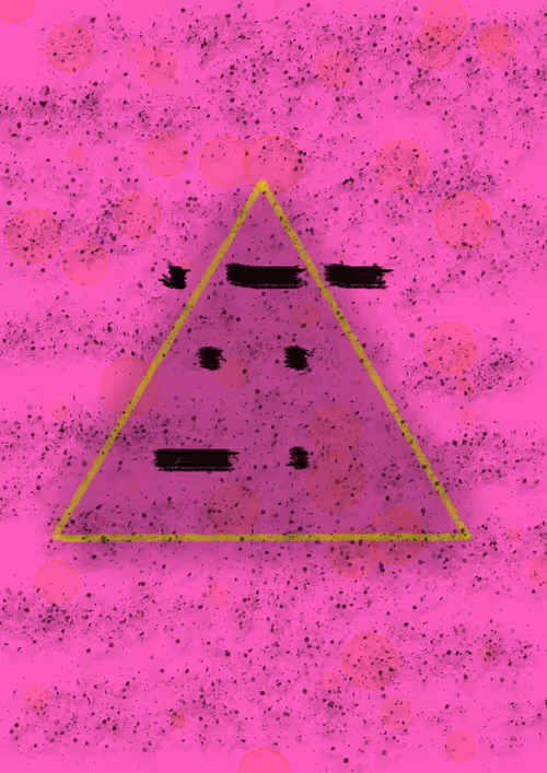 Item #42828633583342748953011678568639331296590951934285161443545613839974487031809 Media