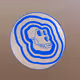 68537501700776737991554854472487329273164715770733559182865889924653124682728