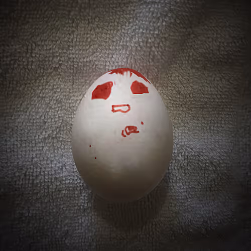 113019650372937085562714205815684762417751518732997168975747480086958183546881