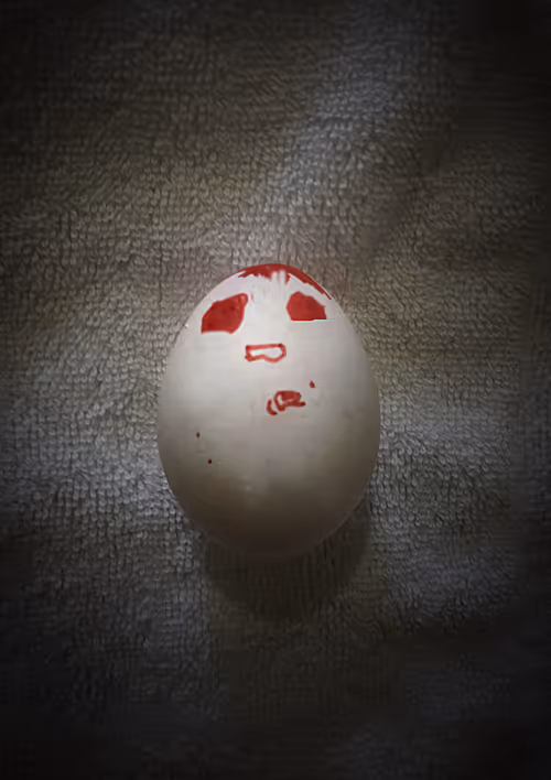 Item #113019650372937085562714205815684762417751518732997168975747480086958183546881 Media