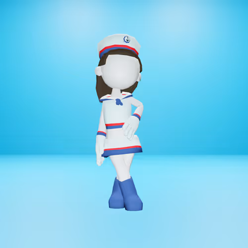 Item #2344148166906293940474278387326119372753393929178044911877147487094272163841 Media