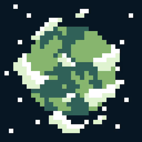 Item #13071944417800829956722923147789070627675511501473224494372946008338618908673 Media