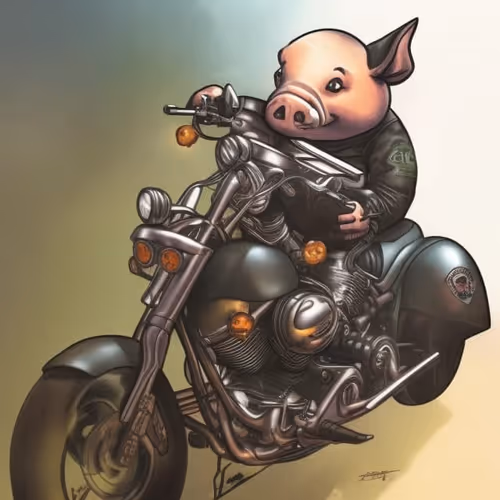 23647464929778315466460978353877304600511561263333353160550806418063143993345