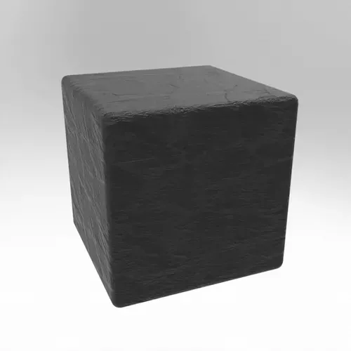 Item #44905340548954083659912120234963324278714220253847579150502125777624770805770 Media