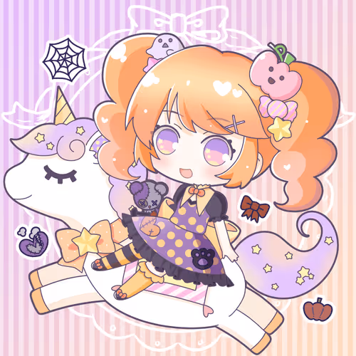 Item #84651864571730620700532151810994837574328948347270147307002775546650542735365 Media