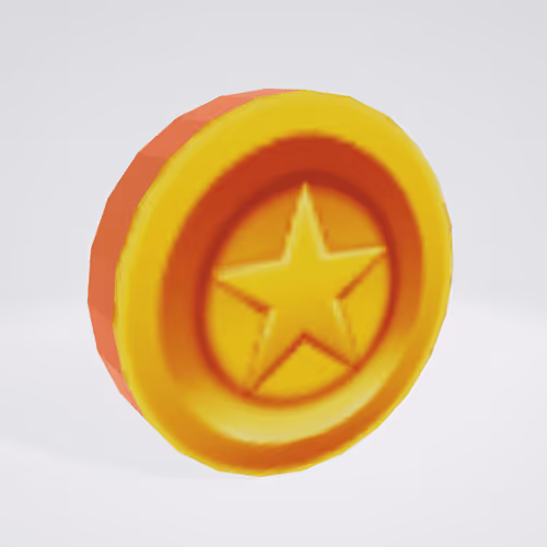 Item #43267662311806707026631102498670323212770885869705923159151611899967814238209 Media