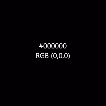 Item #108411592765280499839512192977543416906579216823536197078219671356231825489921 Media