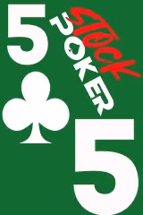 Item #96516598546228257647912687083240351825283376446173124291616230961810029674499 Media