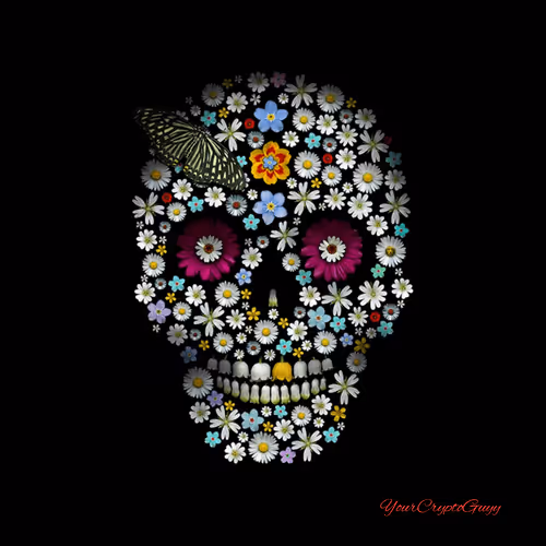 Item #84469397219487853668787350477056063272065580566749715871058546362234297122866 Media