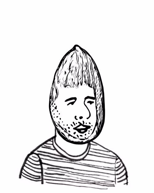 Item #46284290273493311867162564866193728749666534034695171880279815771495665238017 Media